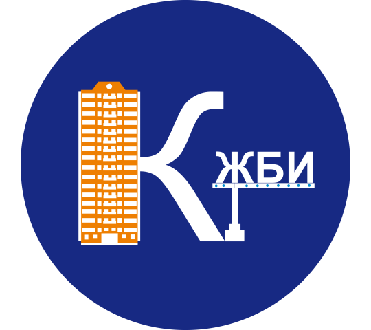 Фото №1 на стенде логотип. 481156 картинка из каталога «Производство России».